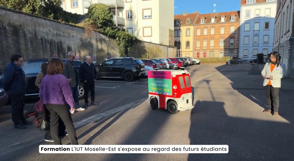 reportage mosaik JPO2025